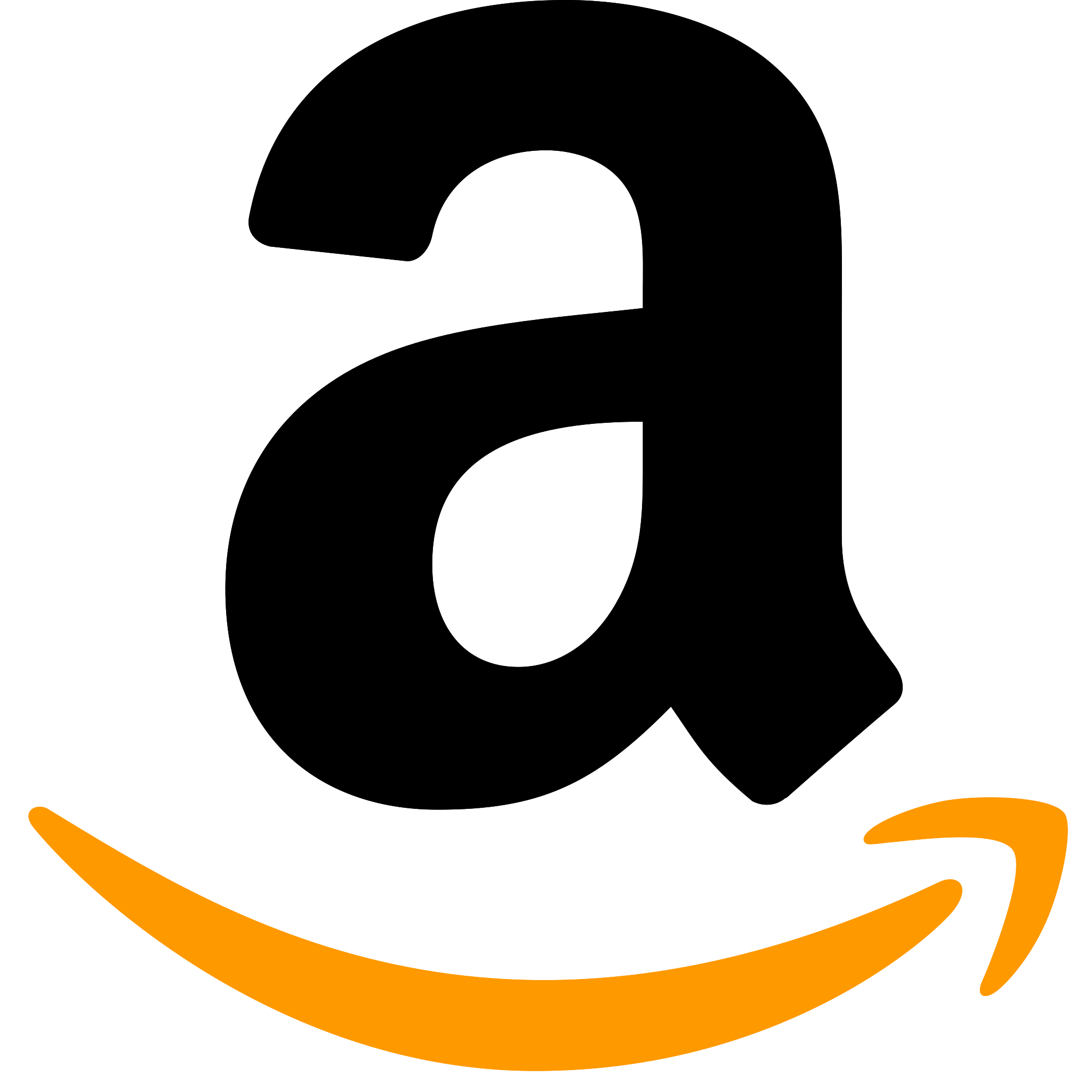 Amazon Gift Card