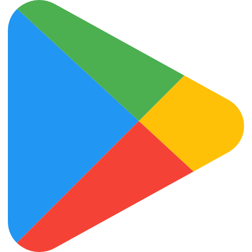 Google Play Gift Card